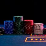 The most popular casino games to play